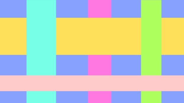 Abstract Creative Pastel Paper Background vector