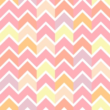 Very beautiful seamless pattern design for decorating, wallpaper, wrapping paper, fabric, backdrop and etc. vector