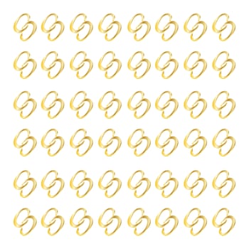 golden marriage rings seamless background backdrop texture vector