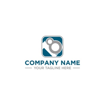 18 Logo Sign Design vector