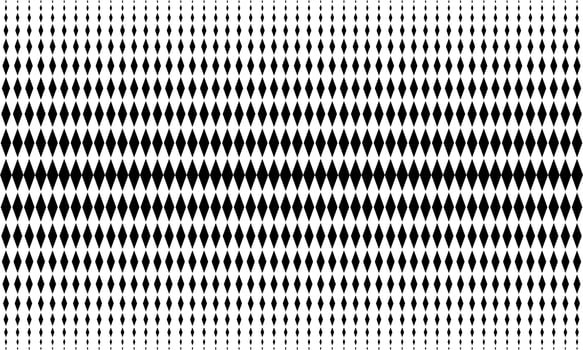 Rectangle Composition for Motifs Pattern, Decoration, Ornate, or Graphic Design Element. Vetor Illustration vector