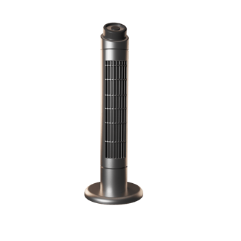 Cooler illustration 3d png