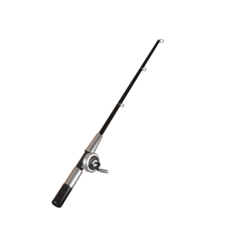 equipment fish illustration 3d png