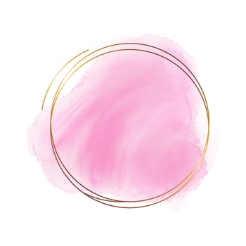 Perfect art abstract design vector