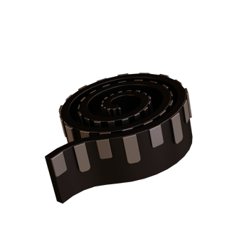 3d Icon Gym, measuring strap body png