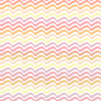 Very beautiful seamless pattern design for decorating, wallpaper, wrapping paper, fabric, backdrop and etc. vector