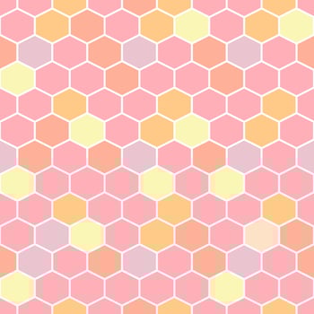 Very beautiful seamless pattern design for decorating, wallpaper, wrapping paper, fabric, backdrop and etc. vector