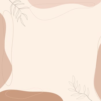 Abstract background various shapes set up. Ideal for cover, poster, business card, flyer, brochure,magazine first page,social media and other.vector illustration vector