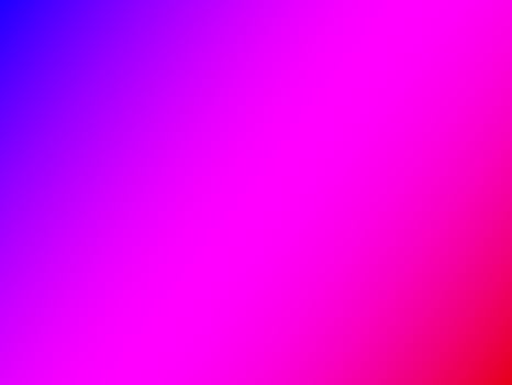 elegant abstract background for graphic or web design that will make your designs look professional vector