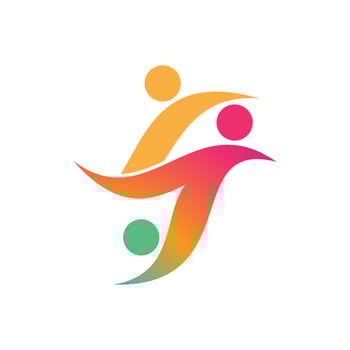 Adoption and community vector