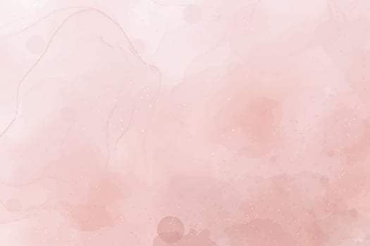 Abstract colorful watercolor texture hand drawing graphic design vector EPS10 illustration background.