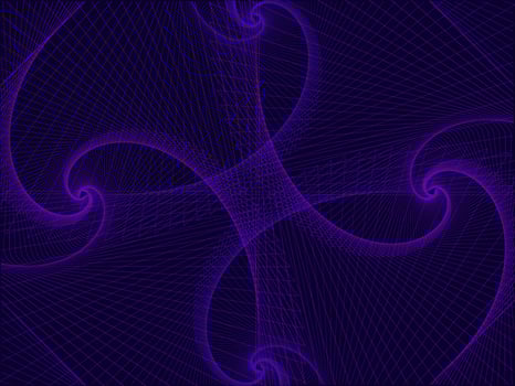 elegant abstract background for graphic or web design that will make your designs look professional vector