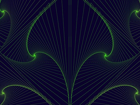 elegant abstract background for graphic or web design that will make your designs look professional vector