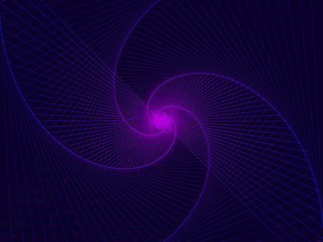 elegant abstract background for graphic or web design that will make your designs look professional vector