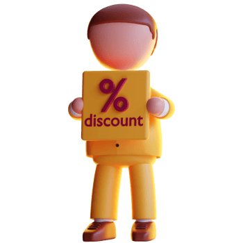 3d businessman character png