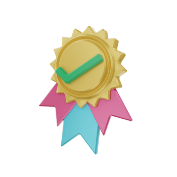 3d ecommerce icon illustration png