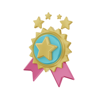 3d ecommerce icon illustration png