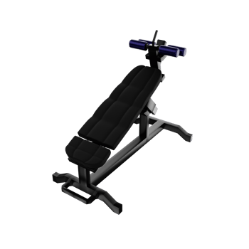 3d gym icon illustration png