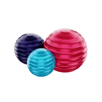 3d gym icon illustration png