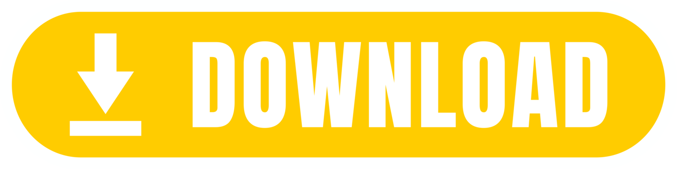 icon download design png