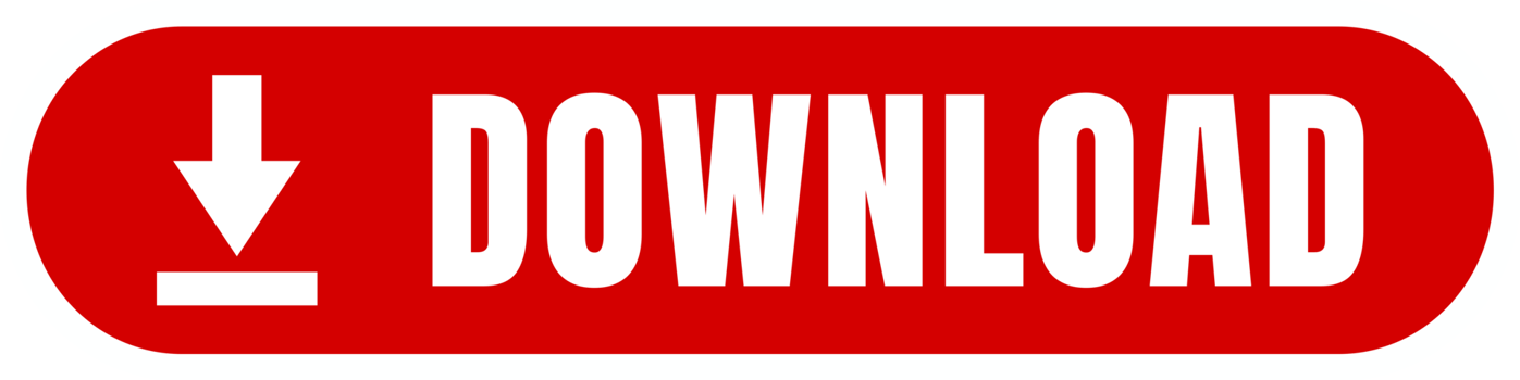 icon download design png