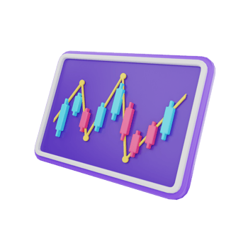 3d  business icon illustration png