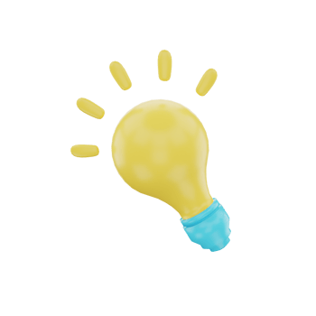 3d  business icon illustration png