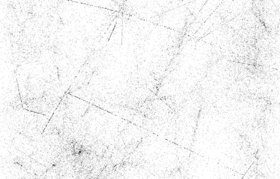 grunge texture for background.dark white background with unique texture.Abstract grainy background, old painted wall. png