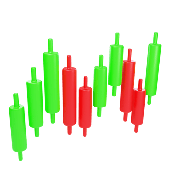 3d object business icon png