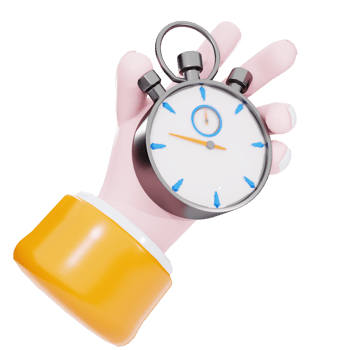 3d object business icon png