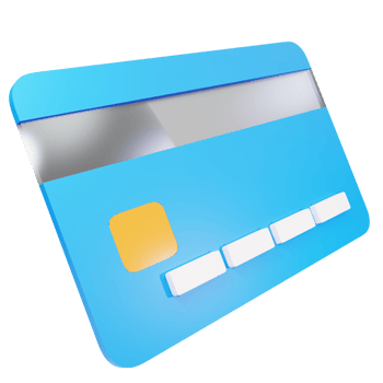 3d object business icon png