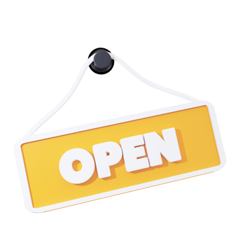 3d objects ecommerce png
