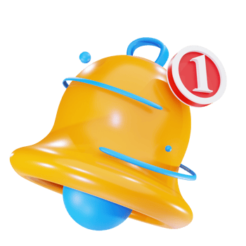 3d object ecommerce png