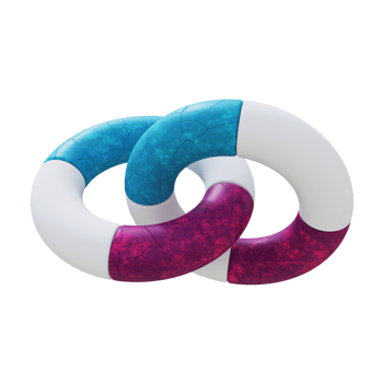 3d abstract geometry png