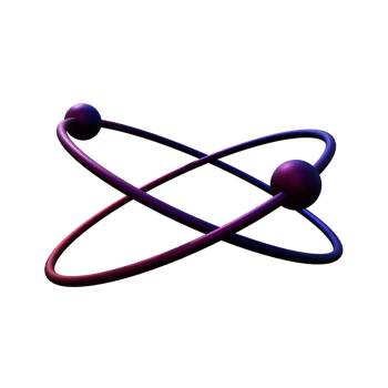 3d abstract geometry png