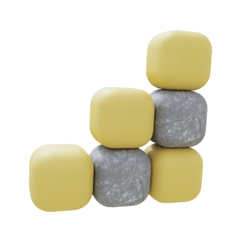 3d abstract geometry png