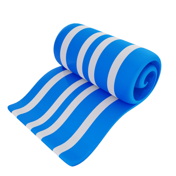 3d gym equipment png