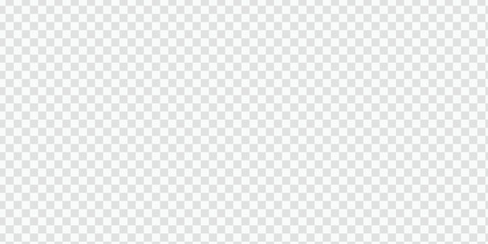 Transparent background Vector. PNG Texture Background. Transparent grid. vector
