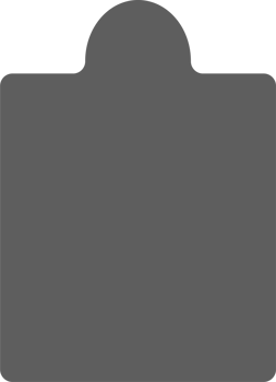 puzzle jigsaw illustration icon. Isolated puzzle object flat illustration jigsaw png