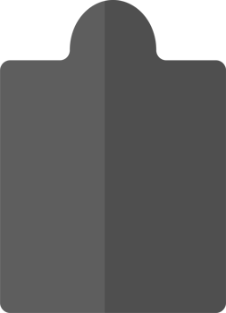 puzzle jigsaw illustration icon. Isolated puzzle object flat illustration jigsaw png