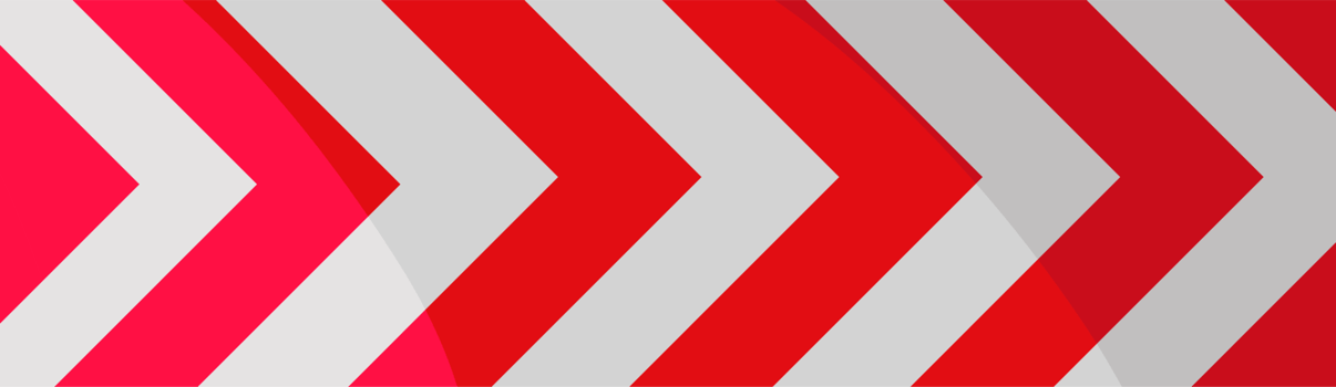 design of traffic signs and warnings red and white coloured icon illustration png