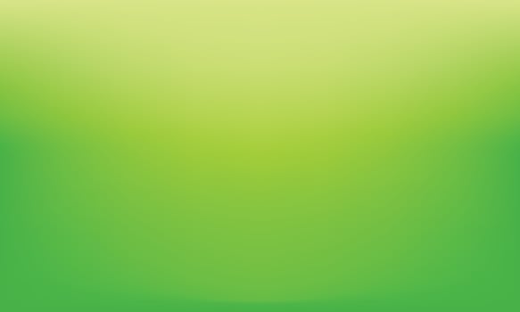 Lime Green Gradient Abstract Background Background  dark pattern  blur empty Green gradient Studio well for background,website template,frame,business report vector