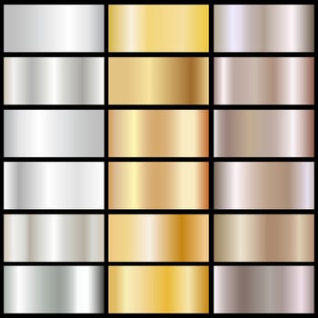 Основные RGB vector