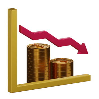 3d investment diagrams png