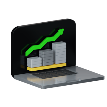 3d investment diagrams png