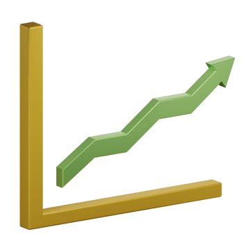 3d investment diagrams png