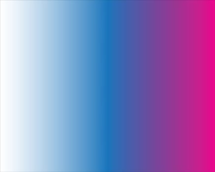 gradient background, gradient, full color vector
