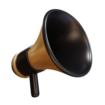 3d illustration ramadan toa object png
