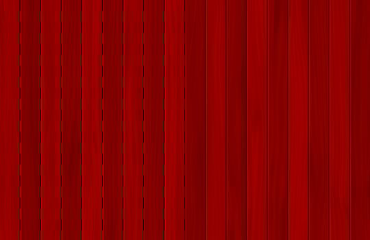 Vector Illustration beauty Wood Wall Floor Texture Pattern Background