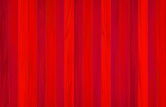 Vector Illustration beauty Wood Wall Floor Texture Pattern Background